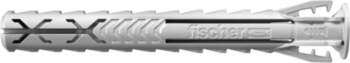 Fischer plug SX Plus 6x50 100