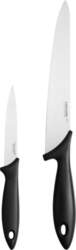 Fiskars - Essential Cook Set -