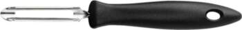 Fiskars - Essential Movable Peeler -