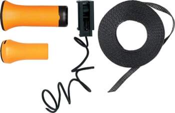 Fiskars replacement handle pull strap for