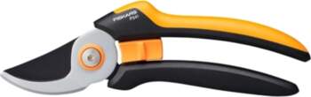 Fiskars Solid L P341 pruning shears