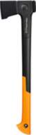 Fiskars Splitting Axe M X-series X24