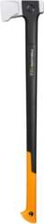 Fiskars X-series X36 axe tool 1