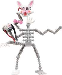 Five Nights at Freddy`s - Core