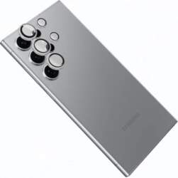 Fixed Camera do Samsung Galaxy S25