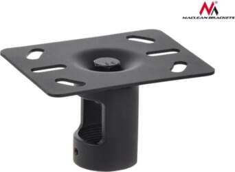 Fixed Ceiling Plate for  LCD MC-706