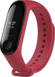 Fixed FIXED Silicone Silicone strap for