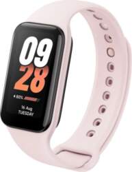 Fixed FIXED Silicone Silicone strap for