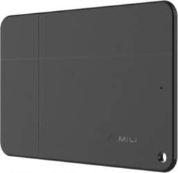 Fixed Inteligentny trackerFIXEDMiCardPro z obsluga Find