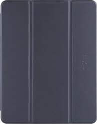 FIXED Padcover+ Case for Apple iPad