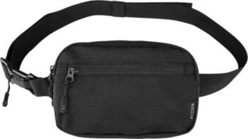 Fixed Pocket bag FIXED Camino Belt