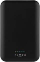 Fixed Power bank MagZen 6000 mAh