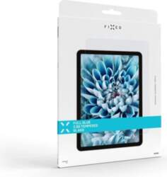 FIXED pro Protective tempered glass Honor