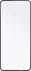 Fixed Protective tempered glass FIXED Full-Cover
