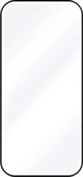 Fixed Protective tempered glass FIXED Full-Cover