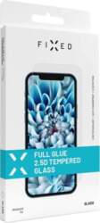FIXED protective tempered glass for Apple