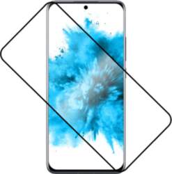 Fixed Screen protector - glass  Xiaomi