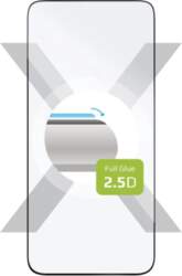 Fixed Screen Protector  Samsung  Galaxy S24+/S25+