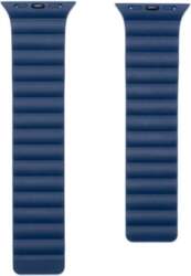 Fixed Silicone strap FIXED Magnetic Strap