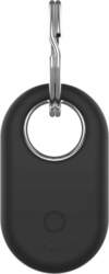Fixed Silikonowe etui FIXED Silky pro