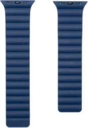 Fixed Silikonowy pasek FIXED Magnetic Strap