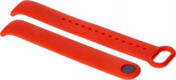 Fixed Silikonowy pasek FIXED Silicone Strap