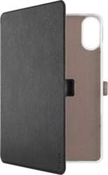 Fixed Tablet Case FIXEDTopicTab Case with