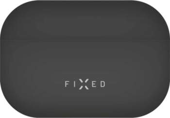 Fixed Ultra-thin silicone case FIXED Silky