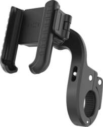Fixed Universal bicycle phone holder FIXED