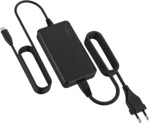 FIXED USB-C 100W GaN PD 3