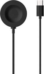 Fixed USB-C charging cable for Huawei