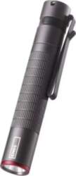 Flashlight Emos CREE LED Ultibright 50