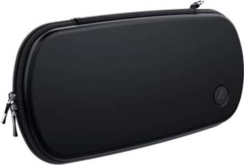 FLASHPOINT 624558 portable game console case