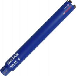 Flex DISTAR DIAMOND CROWN RM-TX 1