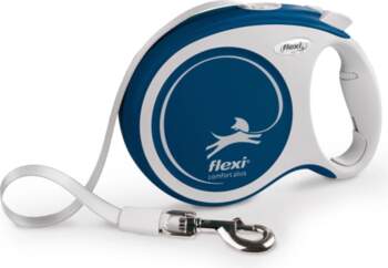 Flexi FLEXI automatic leash Comfort Plus
