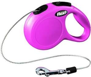 Flexi Flexi New Classic Cat XS