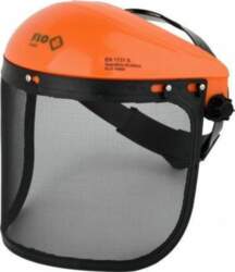Flo FLO MESH FACE SHIELD T74468
