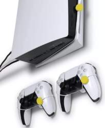 FLOATING GRIP Soft Silicon Covers for