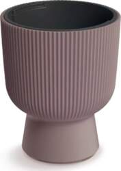 Flower pot Milly 39x49.5cm 20L