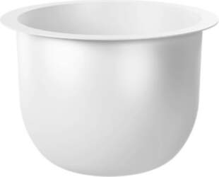 Flower pot stand Standy2 insert D29cm