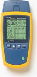 Fluke Networks FL-MS2-100