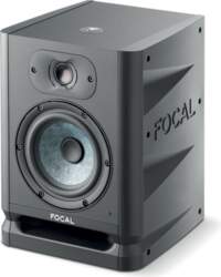 FOCAL ALPHA EVO 50 - Monitor