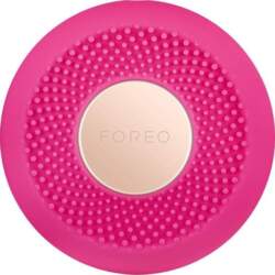 Foreo UFO 2 mini  fuchsia -