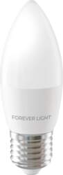 Forever Light Forever Light Żarówka LED