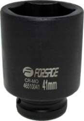 Forsage Deep impact socket 3/4`` 41mm