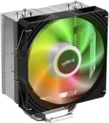 Fortron NE5 CPU cooler (black 120