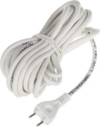 FPX-1 flood sensor for sensor AXD