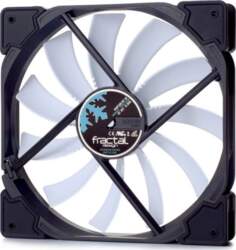 Fractal Design Venturi HF-14 Computer case