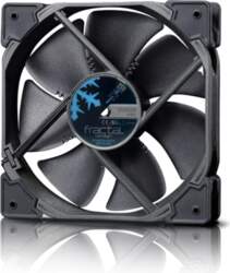 Fractal Design Venturi HP-12 PWM Computer
