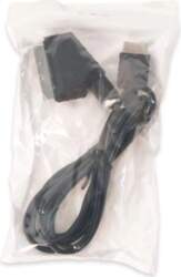 Freaks And Geeks - Scart cable